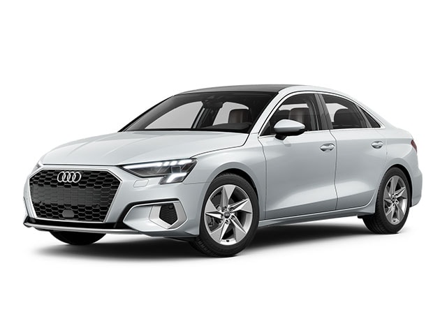 audi a3 sedan 2023 WAUBUDGY3PA040090 image audi a3 sedan 2023 WAUBUDGY3PA040090 image